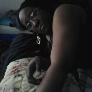 Meet your Posher, Freda